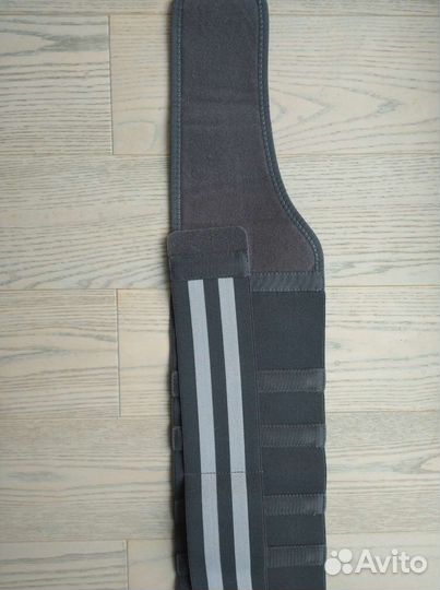 Бандаж для беременных до и после родовый