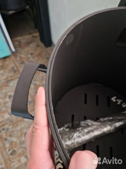 Печь под казан с трубой и зольником 2+3мм, 3+3мм