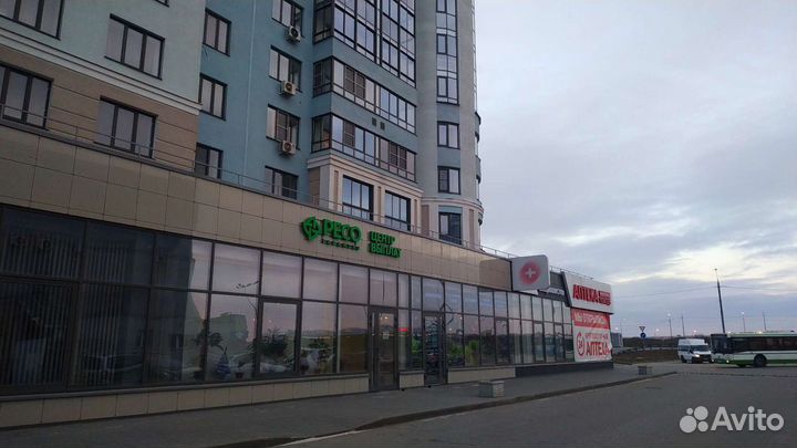 Специалист по страхованию