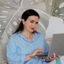 Москва, Центральный административный округ, район Хамовники