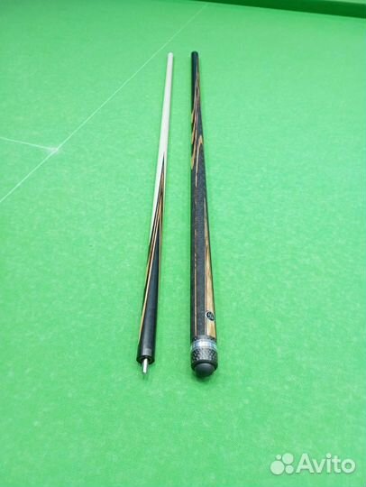 Кийтропина Романа