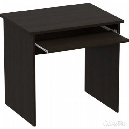 Компьютерный стол IKEA бу