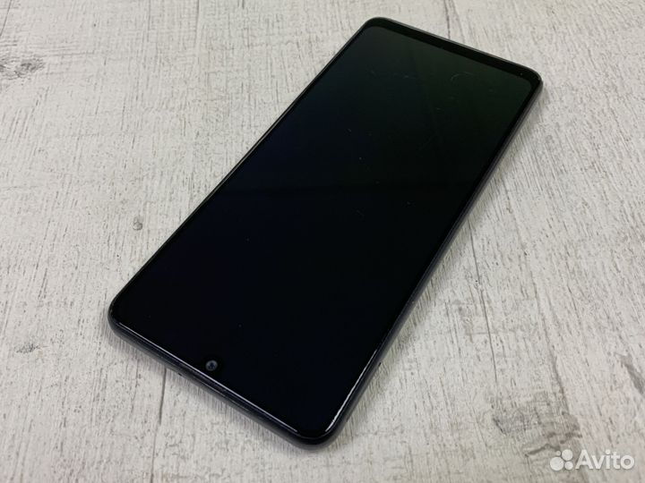 Samsung Galaxy A32, 4/128 ГБ