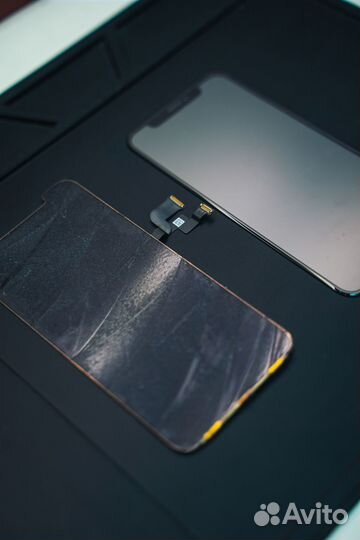 Ремонт техники