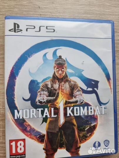 Игры для приставок ps5 диск