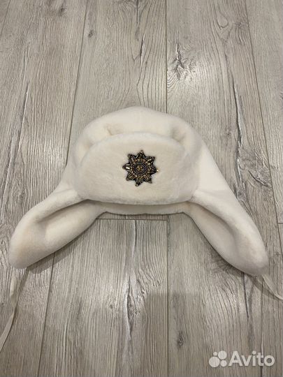 Шапки и шарфы женские