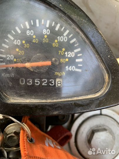 Ирбис ттр 250 обмен предлогайте