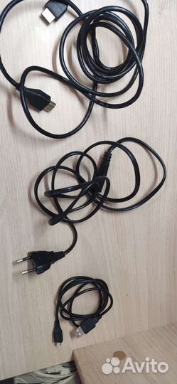 Sony playstation 4 fat Model CUH 1108A