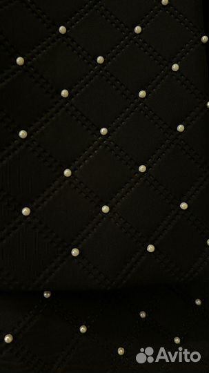 Костюм женский