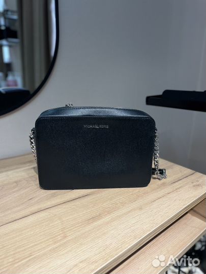 Сумка женская michael kors