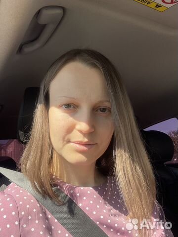 SEO оптимизация карточки товара на Wildberries