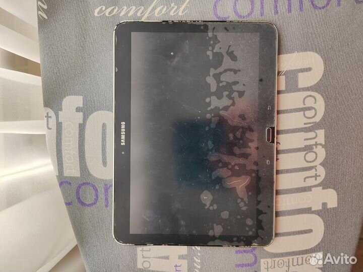 Продам ноотбук, планшеты и телефоны