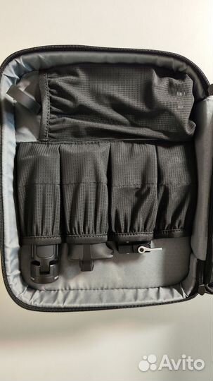 Продаю стабилизатор Dji RS 2 pro