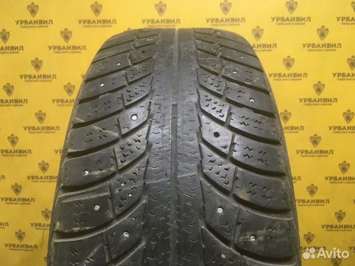Gislaved Nord Frost 5 185/65 R14 86T