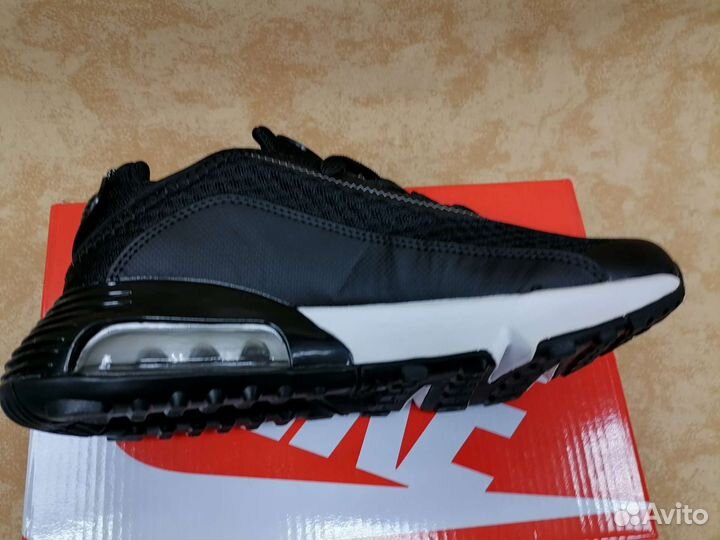 Кроссовки Nike air max