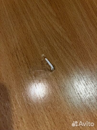 Тумба под телевизор б/у