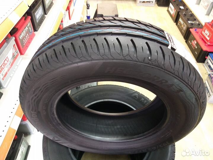 Matador MP 47 Hectorra 3 195/65 R15 91T