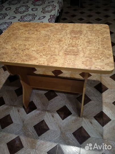 Письменный стол бу