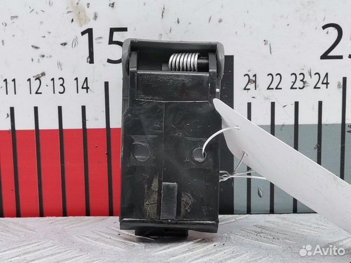 Ручка для Hyundai-KIA Grand Starex