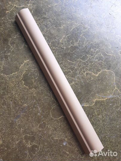 Накладка порога салона передняя правая Bmw 5 E60