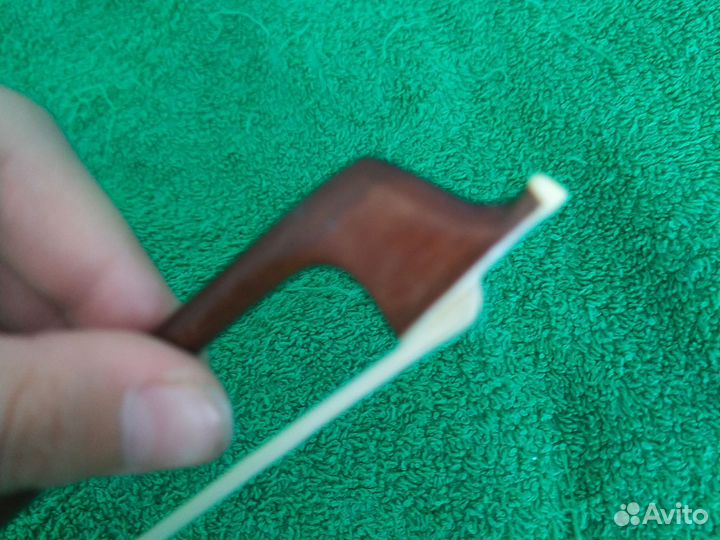 Смычок для скрипки н-2