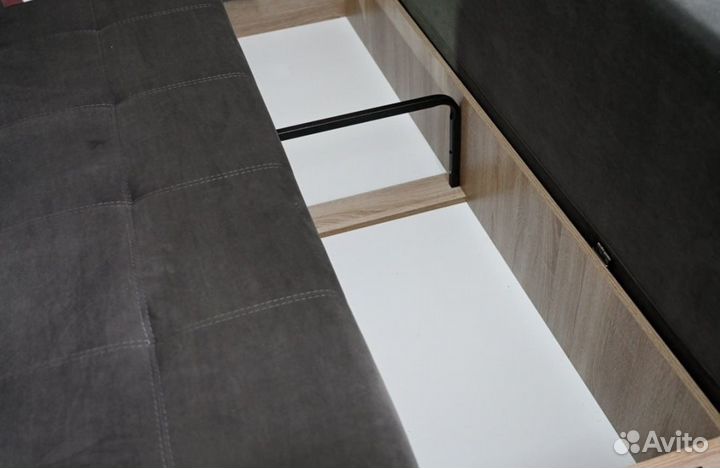 Диван NEW Еврокнижка от фабрики-производителя