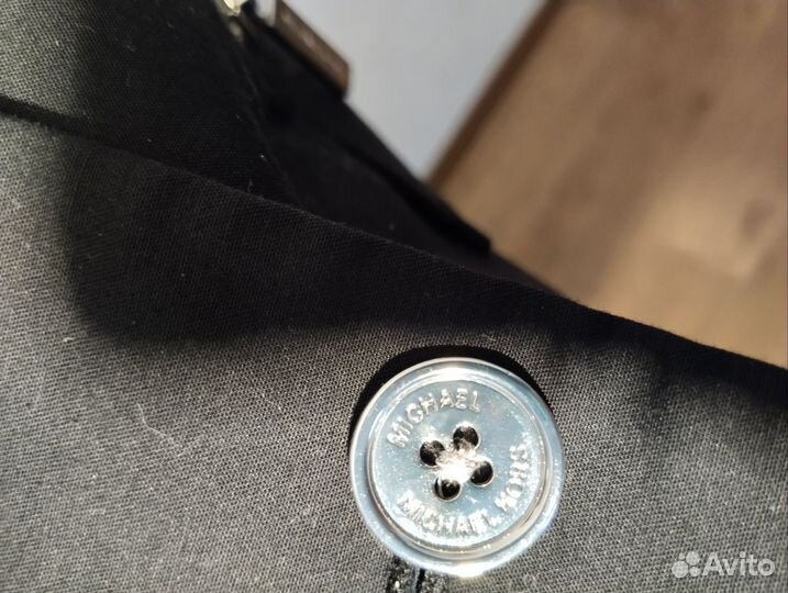 Жилет женский Michael kors