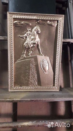 Сувениры Балтийска и Королевский замок