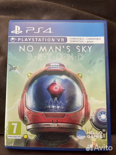 VR Gran Turismo, doom, Firewall, Farpoint, No Mans