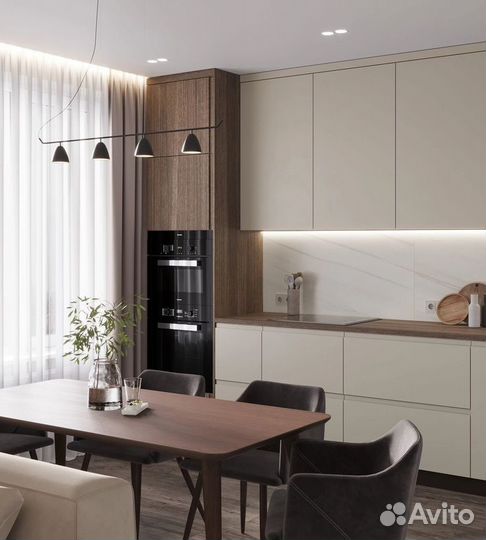 Менеджер по продажам