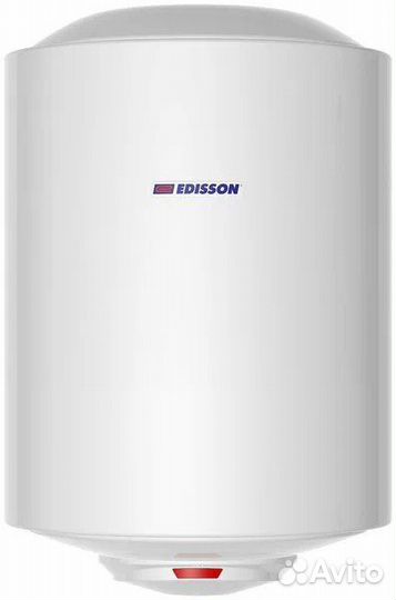 Водонагреватель накопительный edisson ES 30 V