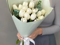 Тюльпаны букет цветов, цветы с доставкой