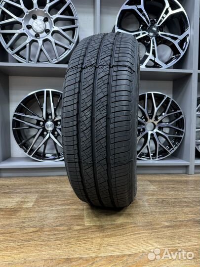 Landsail LSV88 205/65 R16C