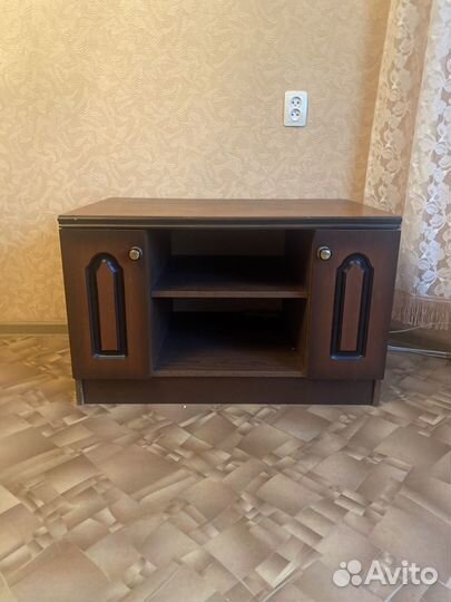 Мебельная стенка