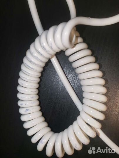 Фен настенный