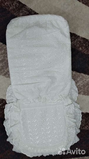 Все для малышей