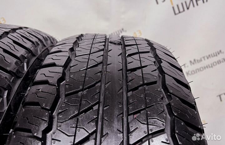 Falken WildPeak A/T 225/60 R18 94Y