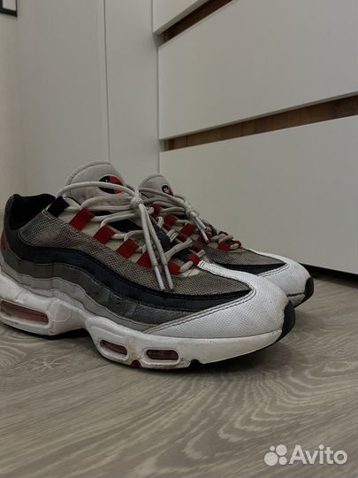 Nike Air max 95