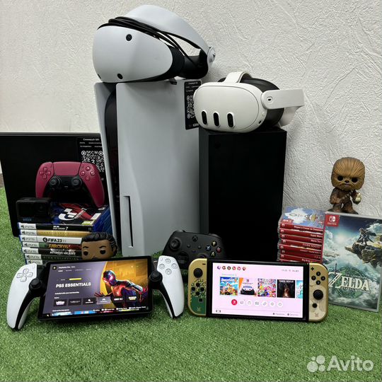 Продажа аренда Колонка JBL Partybox 310 710 1000