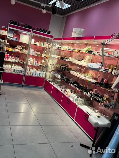 Все для маникюра,педикюра 1шт