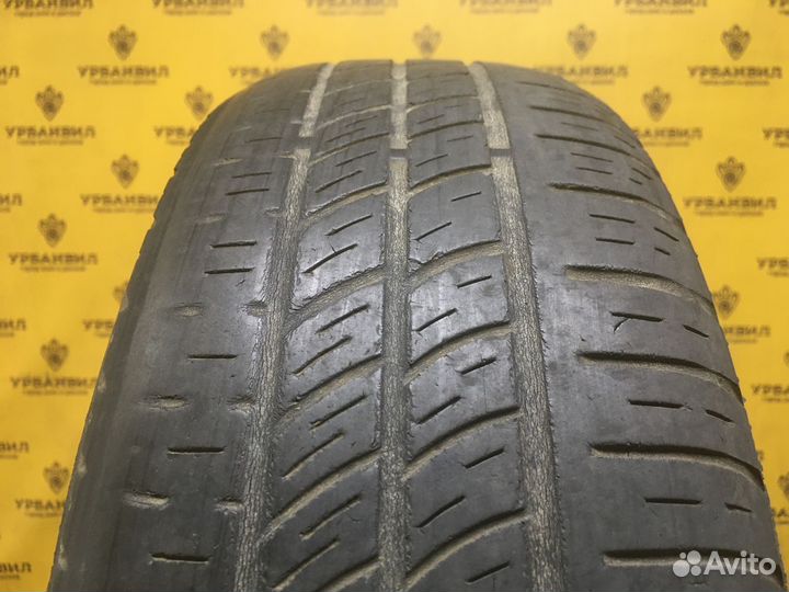 Pirelli Cinturato P4 175/70 R13 82T