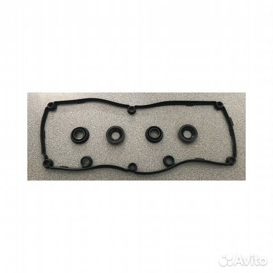 Прокладка клапанной крышки VAG 15-40486-01