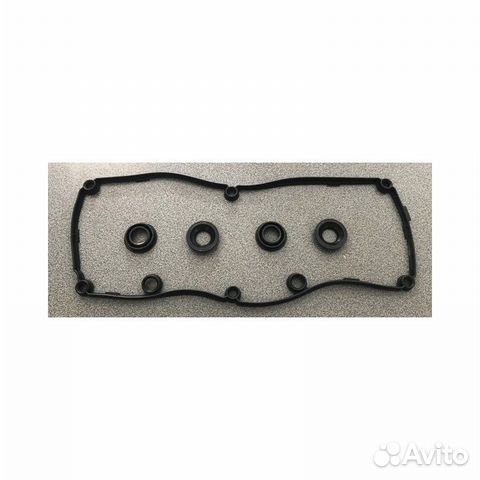 Прокладка клапанной крышки VAG 15-40486-01