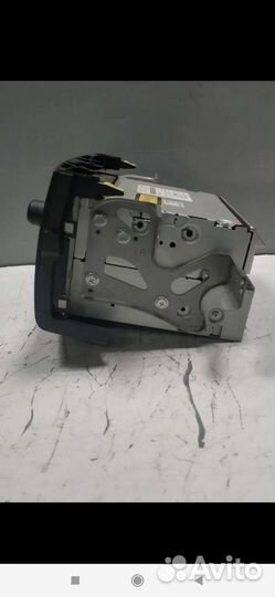 Головное устройство Toyota rav4 XA30