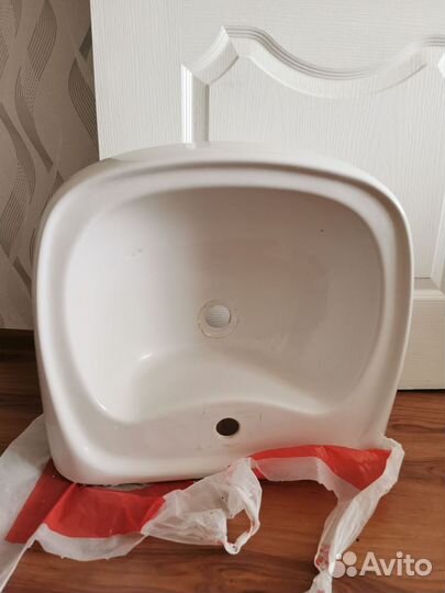 Мойка для кухни