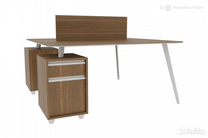 Бенч-стол Планета 202064-05