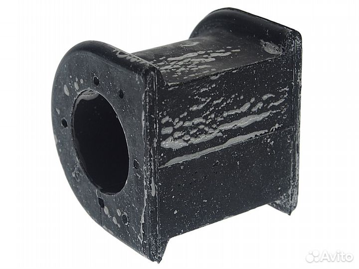 Втулка стабилизатора chery Tiggo 5 переднего OE