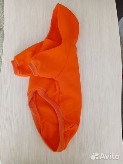 Комбинезон для собаки XXL 2XL