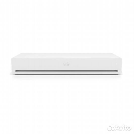 CS-codecpro-NR-K7+ - Cisco Webex Room Kit Pro