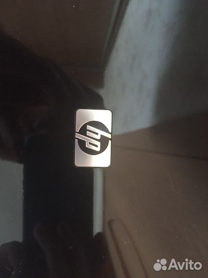 Принтер HP